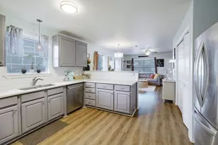 1730 Candee St, Georgetown, TX 78626 - Photo 13