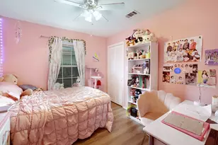 1730 Candee St, Georgetown, TX 78626 - Photo 19