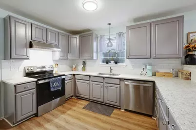 1730 Candee Street, Georgetown, TX 78626 - Photo 11