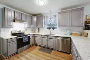 1730 Candee St, Georgetown, TX 78626 - Photo 11