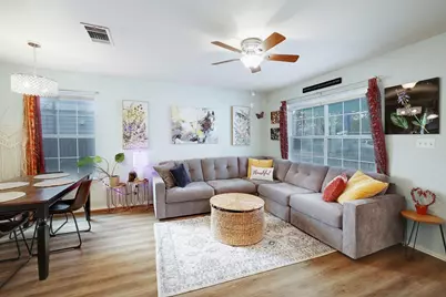 1730 Candee Street, Georgetown, TX 78626 - Photo 5