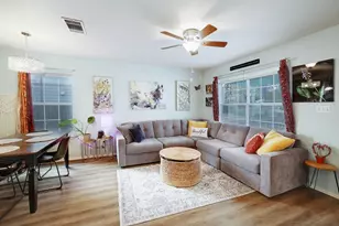 1730 Candee St, Georgetown, TX 78626 - Photo 5