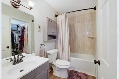 1730 Candee Street, Georgetown, TX 78626 - Photo 17