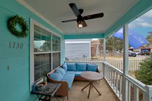 1730 Candee St, Georgetown, TX 78626 - Photo 3