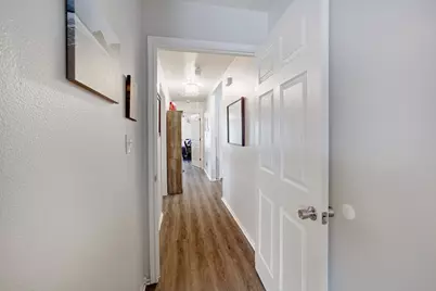 1730 Candee Street, Georgetown, TX 78626 - Photo 17