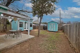 1730 Candee St, Georgetown, TX 78626 - Photo 25