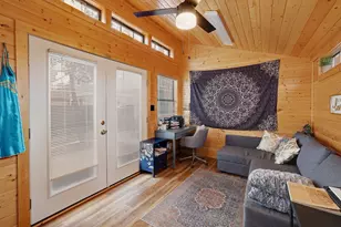 1730 Candee St, Georgetown, TX 78626 - Photo 25