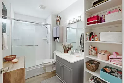 1730 Candee Street, Georgetown, TX 78626 - Photo 21