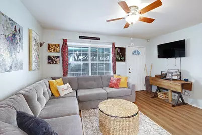 1730 Candee Street, Georgetown, TX 78626 - Photo 7