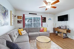 1730 Candee St, Georgetown, TX 78626 - Photo 7