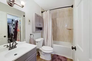1730 Candee St, Georgetown, TX 78626 - Photo 17