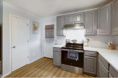 1730 Candee Street, Georgetown, TX 78626 - Photo 11