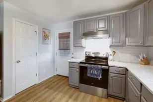 1730 Candee St, Georgetown, TX 78626 - Photo 11