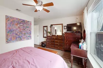 1730 Candee Street, Georgetown, TX 78626 - Photo 15