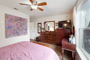 1730 Candee St, Georgetown, TX 78626 - Photo 15