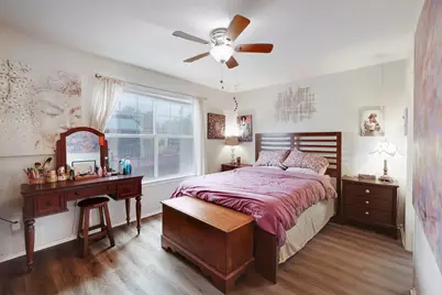 1730 Candee Street, Georgetown, TX 78626 - Photo 15