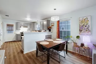 1730 Candee St, Georgetown, TX 78626 - Photo 7