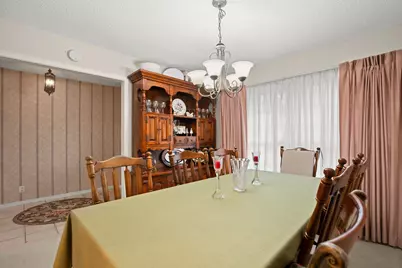 4701 Pony Chase, Austin, TX 78727 - Photo 15