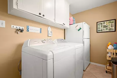 4701 Pony Chase, Austin, TX 78727 - Photo 25