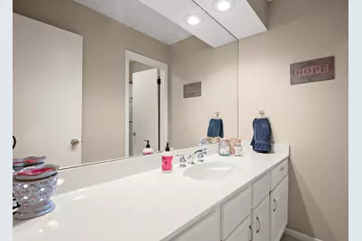 4701 Pony Chase, Austin, TX 78727 - Photo 21