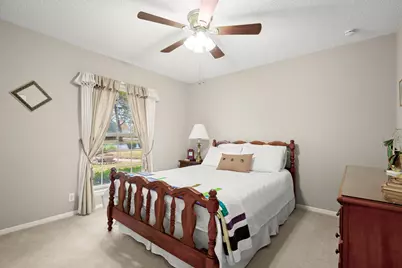 4701 Pony Chase, Austin, TX 78727 - Photo 23