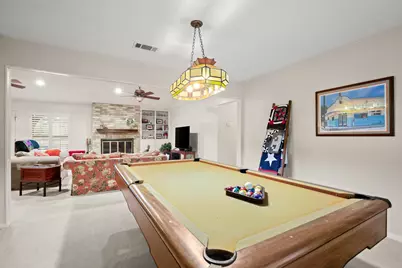 4701 Pony Chase, Austin, TX 78727 - Photo 5