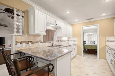 4701 Pony Chase, Austin, TX 78727 - Photo 7