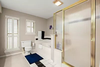 4701 Pony Chase, Austin, TX 78727 - Photo 19