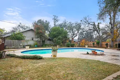 4701 Pony Chase, Austin, TX 78727 - Photo 13