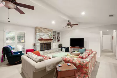 4701 Pony Chase, Austin, TX 78727 - Photo 11