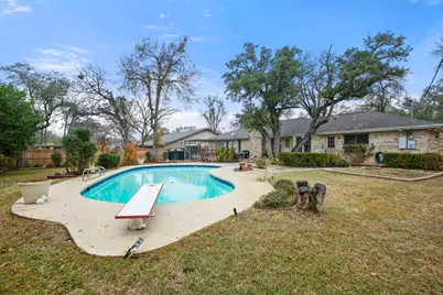 4701 Pony Chase, Austin, TX 78727 - Photo 27