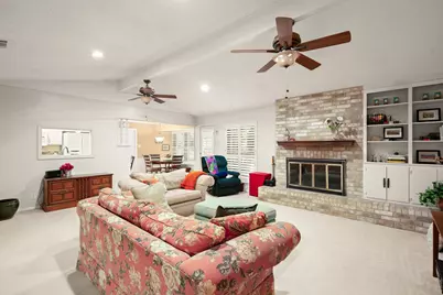 4701 Pony Chase, Austin, TX 78727 - Photo 3