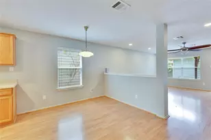 2212 Melissa Oaks Ln, Austin, TX 78744 - Photo 11