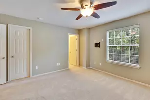 2212 Melissa Oaks Ln, Austin, TX 78744 - Photo 25