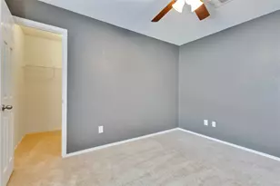 2212 Melissa Oaks Ln, Austin, TX 78744 - Photo 21