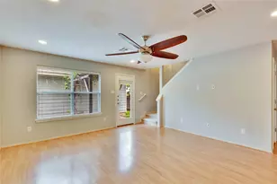 2212 Melissa Oaks Ln, Austin, TX 78744 - Photo 13