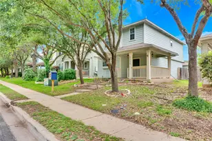 2212 Melissa Oaks Ln, Austin, TX 78744 - Photo 3