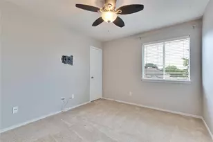 2212 Melissa Oaks Ln, Austin, TX 78744 - Photo 19