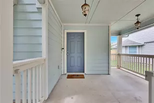 2212 Melissa Oaks Ln, Austin, TX 78744 - Photo 7