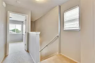 2212 Melissa Oaks Ln, Austin, TX 78744 - Photo 17