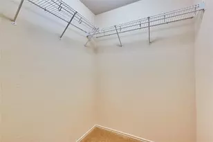 2212 Melissa Oaks Ln, Austin, TX 78744 - Photo 29