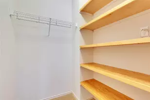 2212 Melissa Oaks Ln, Austin, TX 78744 - Photo 23