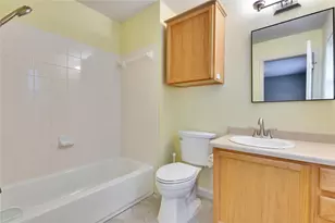 2212 Melissa Oaks Ln, Austin, TX 78744 - Photo 27