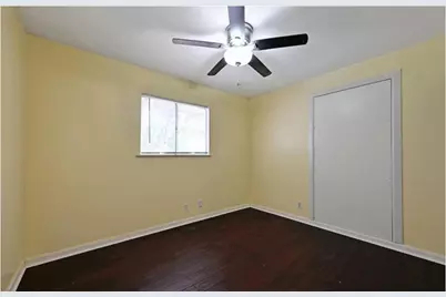 2509 Little John Lane, Austin, TX 78704 - Photo 21