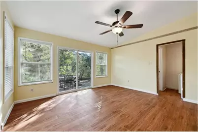 2509 Little John Lane, Austin, TX 78704 - Photo 11