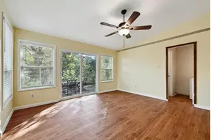 2509 Little John Ln, Austin, TX 78704 - Photo 11