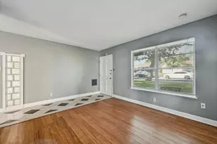 2509 Little John Ln, Austin, TX 78704 - Photo 17