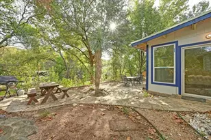 2509 Little John Ln, Austin, TX 78704 - Photo 1