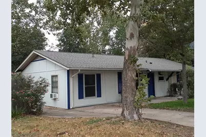 2509 Little John Lane, Austin, TX 78704 - Photo 27