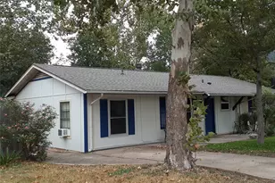 2509 Little John Ln, Austin, TX 78704 - Photo 27